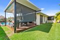 Property photo of 5 Jondaryan Court Brassall QLD 4305