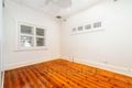 Property photo of 20 Lombard Street North Adelaide SA 5006