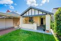 Property photo of 20 Lombard Street North Adelaide SA 5006