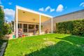 Property photo of 20 Lombard Street North Adelaide SA 5006