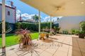 Property photo of 20 Lombard Street North Adelaide SA 5006