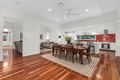 Property photo of 8 Pole Street Northgate QLD 4013