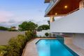 Property photo of 9/47 Brisbane Street St Lucia QLD 4067