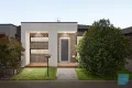 Property photo of 25 Cider Circuit Darley VIC 3340