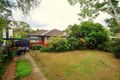 Property photo of 68 Turpentine Street Wyoming NSW 2250