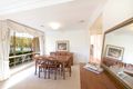Property photo of 7 Feathertop Street Palmerston ACT 2913