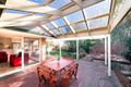 Property photo of 7 Feathertop Street Palmerston ACT 2913