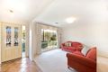 Property photo of 7 Feathertop Street Palmerston ACT 2913