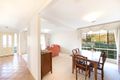 Property photo of 7 Feathertop Street Palmerston ACT 2913