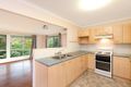 Property photo of 62 Folkstone Avenue Albany Creek QLD 4035