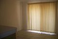 Property photo of 2/56 Federal Street Tuart Hill WA 6060