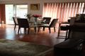 Property photo of 10 Corvina Place Caversham WA 6055