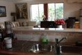 Property photo of 10 Corvina Place Caversham WA 6055