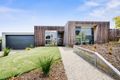 Property photo of 12/12 Driftwood Street Ocean Grove VIC 3226