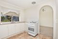 Property photo of 8 Rodda Drive Penrice SA 5353