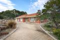 Property photo of 8 Rodda Drive Penrice SA 5353
