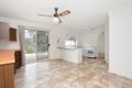 Property photo of 8 Rodda Drive Penrice SA 5353