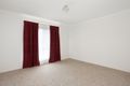 Property photo of 8 Rodda Drive Penrice SA 5353