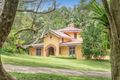 Property photo of 2364B Dunoon Road Dorroughby NSW 2480