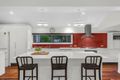 Property photo of 8 Pole Street Northgate QLD 4013