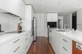 Property photo of 4 Redfern Street Subiaco WA 6008