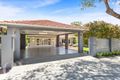 Property photo of 74A Evandale Street Floreat WA 6014