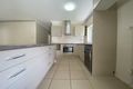 Property photo of 10 Macadamia Close Redlynch QLD 4870