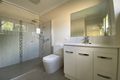 Property photo of 10 Macadamia Close Redlynch QLD 4870