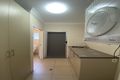 Property photo of 10 Macadamia Close Redlynch QLD 4870