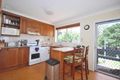 Property photo of 68 Turpentine Street Wyoming NSW 2250