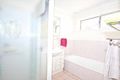 Property photo of 68 Turpentine Street Wyoming NSW 2250