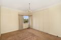 Property photo of 35 Dundas Street Preston VIC 3072