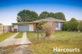 Property photo of 3 Montrose Court Endeavour Hills VIC 3802