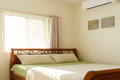 Property photo of 250 Long Street South Toowoomba QLD 4350