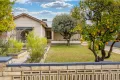 Property photo of 5 Hill Street Wodonga VIC 3690