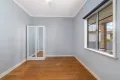 Property photo of 5 Hill Street Wodonga VIC 3690