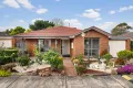 Property photo of 28/2460 Frankston-Flinders Road Bittern VIC 3918