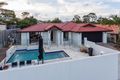 Property photo of 4 Wallaroo Court Capalaba QLD 4157