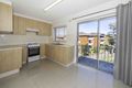 Property photo of 5/14 Jauncey Place Hillsdale NSW 2036