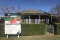 Property photo of 19 High Street Singleton NSW 2330