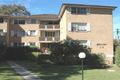 Property photo of 2/2-6 Albert Street Hornsby NSW 2077