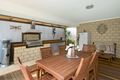 Property photo of 25 Dunsborough Court Dawesville WA 6211