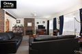 Property photo of 10 Viscount Street Bray Park QLD 4500