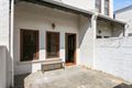 Property photo of 46B York Street Subiaco WA 6008