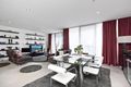 Property photo of 402/8 Distillery Drive Pyrmont NSW 2009