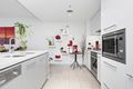 Property photo of 402/8 Distillery Drive Pyrmont NSW 2009