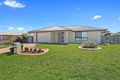 Property photo of 13 Macrossan Street Cranley QLD 4350