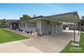 Property photo of 9 Leitchs Road South Albany Creek QLD 4035
