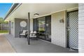 Property photo of 9 Leitchs Road South Albany Creek QLD 4035