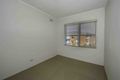 Property photo of 5/14 Jauncey Place Hillsdale NSW 2036